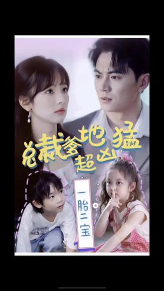 重庆涪陵网站优化多少钱