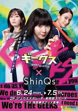 沧州seo网络推广平台优化