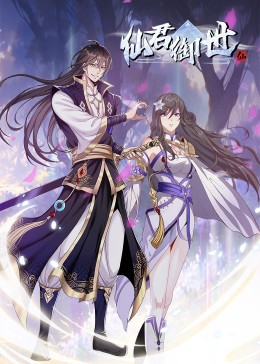 长春网站优化简历工作